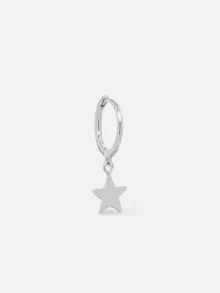 Best Les Soeurs Oorbel Jeanne Star
