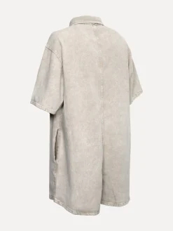 Hot Le Marais Playsuit Jae Beige