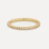 Sale Les Soeurs Ring Gilles Gold
