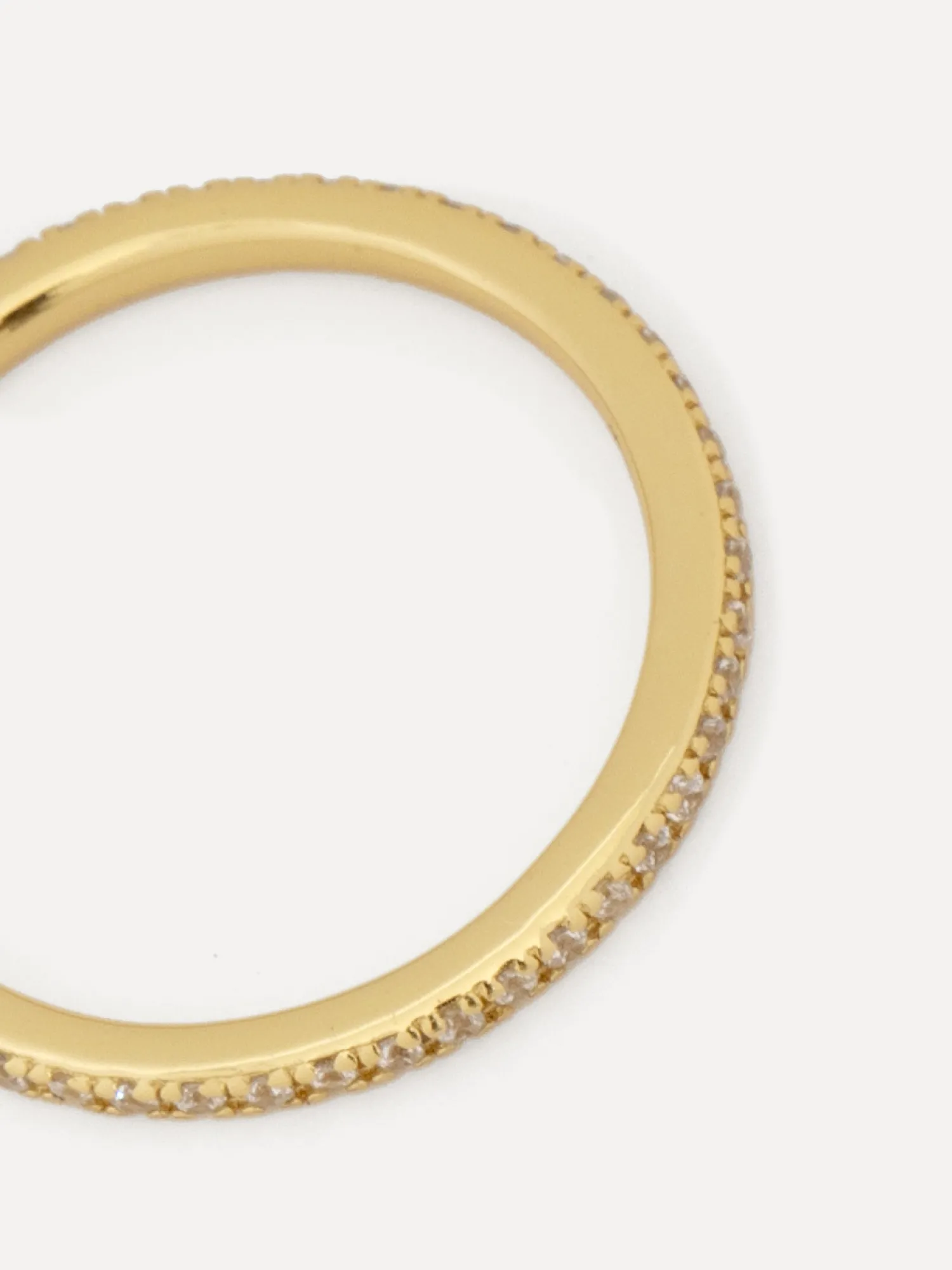 Sale Les Soeurs Ring Gilles Gold