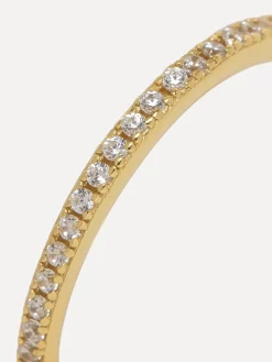 Sale Les Soeurs Ring Gilles Gold