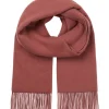 Sale MBYM Scarf Stacy Canyon Rose