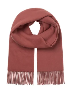 Sale MBYM Scarf Stacy Canyon Rose