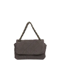 Cheap Le Marais Schoudertas Ines Brown