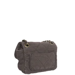 Cheap Le Marais Schoudertas Ines Brown