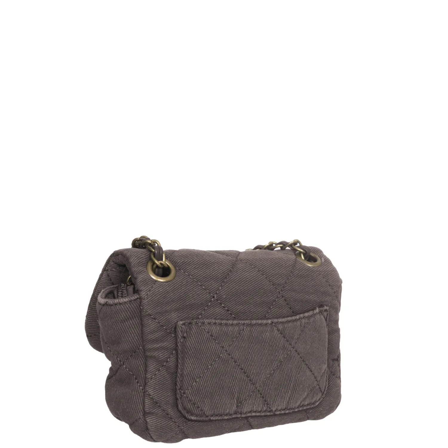 Cheap Le Marais Schoudertas Ines Brown