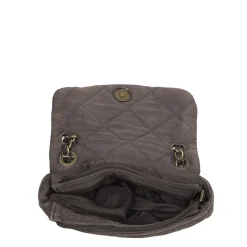 Cheap Le Marais Schoudertas Ines Brown