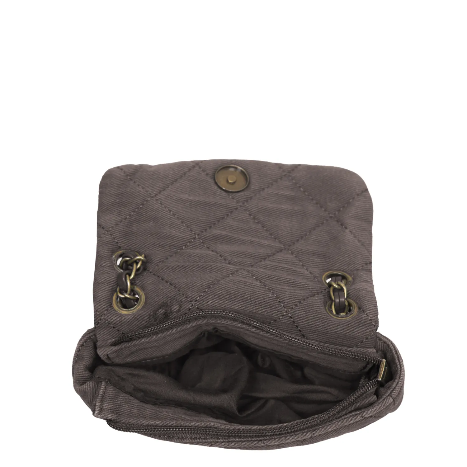 Cheap Le Marais Schoudertas Ines Brown