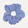 Best Sale Les Soeurs Scrunchie Elsa Hydrangea