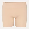 Clearance MBYM Short Kiran Armelle Nude Powder