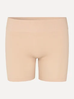 Clearance MBYM Short Kiran Armelle Nude Powder