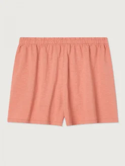 Clearance American Vintage Short Laweville Make Up Vintage