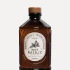 Sale Bacanha Siroop Brut De Basilic