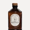 Store Bacanha Siroop Brut De Bergamote