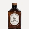 Hot Bacanha Siroop Brut De Romarin