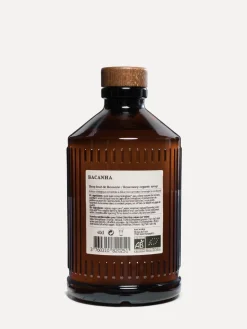 Hot Bacanha Siroop Brut De Romarin