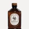 Clearance Bacanha Siroop Brut De Violette