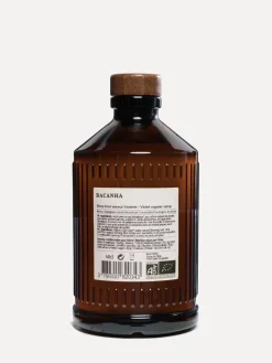 Clearance Bacanha Siroop Brut De Violette
