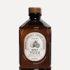 Discount Bacanha Siroop Brut De Yuzu
