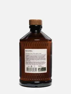 Discount Bacanha Siroop Brut De Yuzu