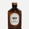 Best Sale Bacanha Siroop Brut Framboos
