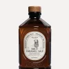 Best Sale Bacanha Siroop Gezouten Caramel