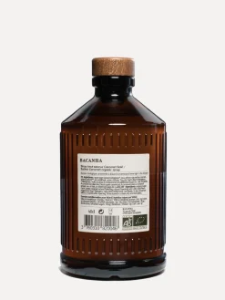 Best Sale Bacanha Siroop Gezouten Caramel