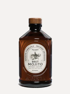 Cheap Bacanha Sirop Mojito