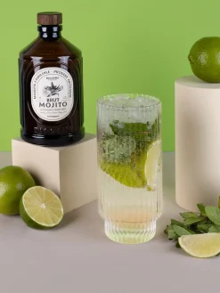 Cheap Bacanha Sirop Mojito