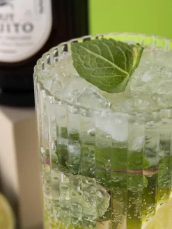 Cheap Bacanha Sirop Mojito