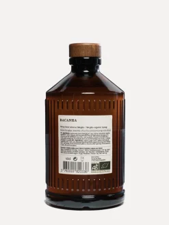 Cheap Bacanha Sirop Mojito