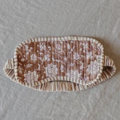 New à La Collection Slaapmasker Terra