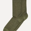 Cheap MP Denmark Sokken Lucinda Capulet Olive
