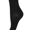 Best Sale MP Denmark Sokken Vicky Black