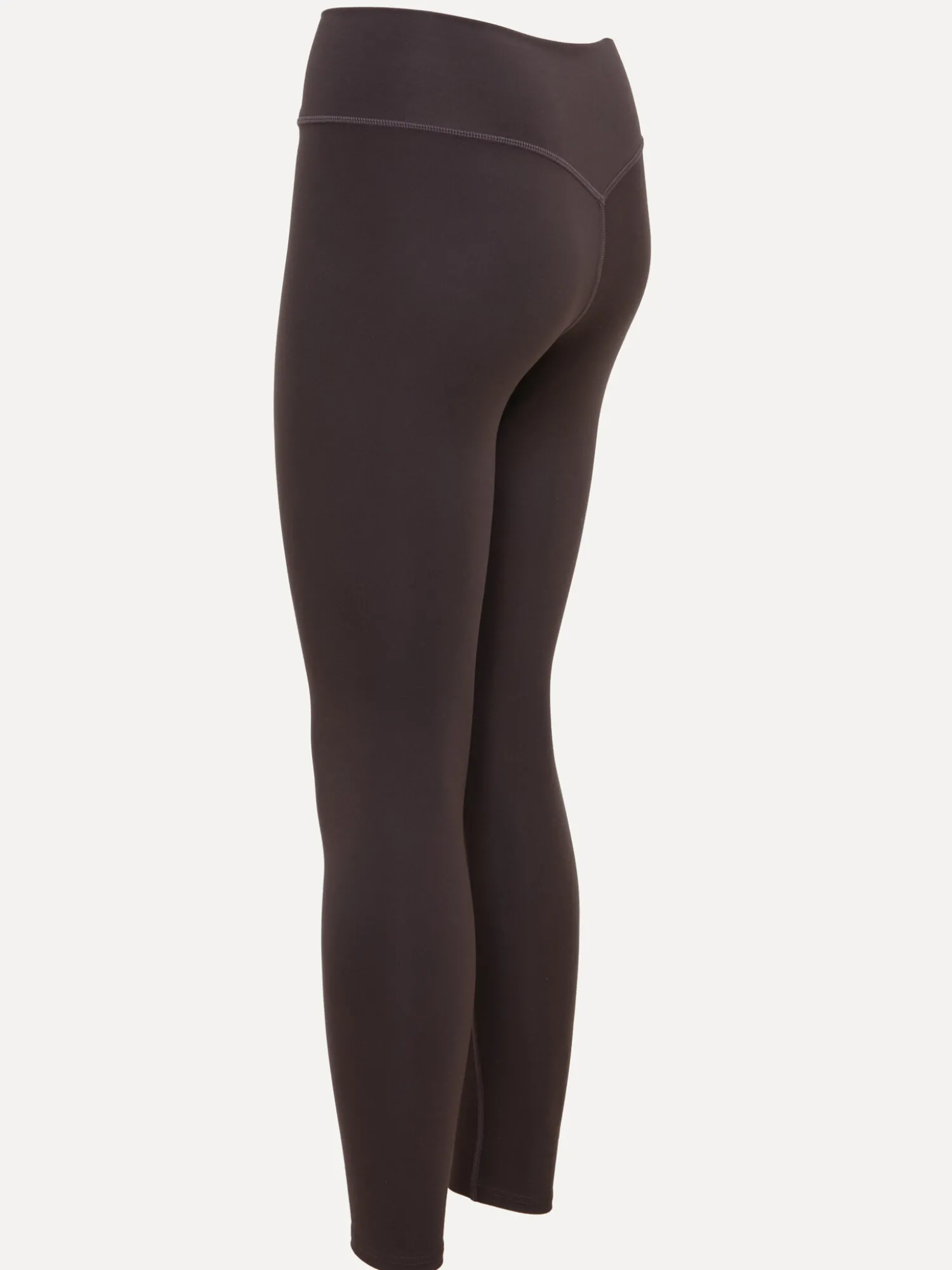 Discount Les Soeurs Sportlegging Aniek Brown