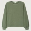 Cheap American Vintage Sweater Bobypark Bouteille Chine