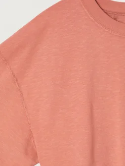 Flash Sale American Vintage Sweater Laweville Make Up Vintage