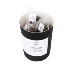 Outlet Leeff Thee Instead Of Flowers