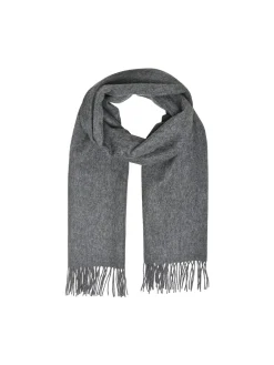 Sale Selected Time Wool Scarf