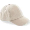 Clearance Le Marais Vintage Pet Vintage Stone