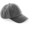 Cheap Le Marais Vintage Pet Vintage Black