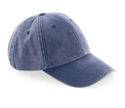 New Le Marais Vintage Pet Vintage Denim