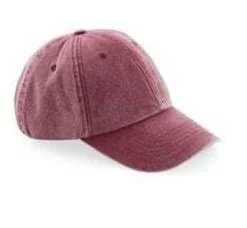 Hot Le Marais Vintage Pet Vintage Red