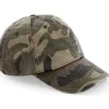 Cheap Le Marais Vintage Pet Vintage Jungle Camo
