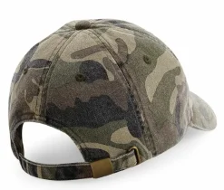 Cheap Le Marais Vintage Pet Vintage Jungle Camo
