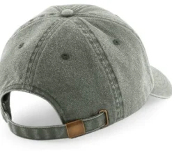 Store Le Marais Vintage Pet Vintage Green