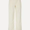 Cheap MBYM Wijde Broek Taima Sabrenna Sugar