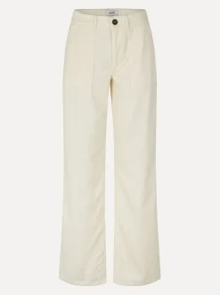 Cheap MBYM Wijde Broek Taima Sabrenna Sugar