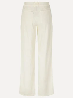 Cheap MBYM Wijde Broek Taima Sabrenna Sugar