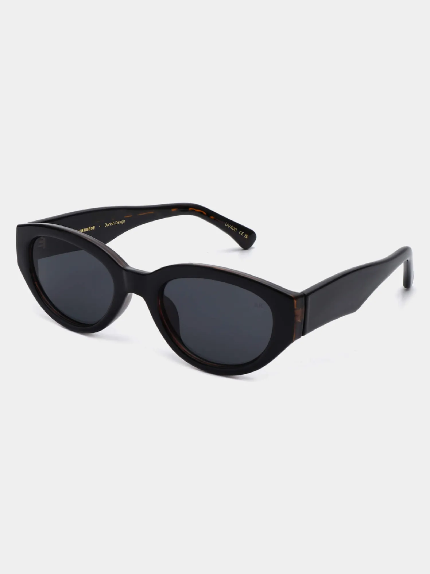Cheap A.Kjaerbede Zonnebril Winnie Black